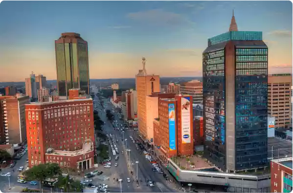 MarshalIslandTenders Features